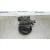 Bomba Servodireccion para Hyundai Atos Prime (Mx)