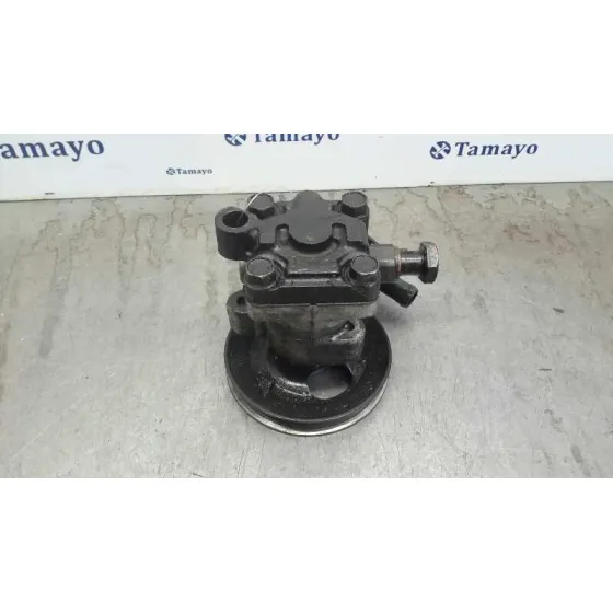 Bomba Servodireccion para Hyundai Atos Prime (Mx)