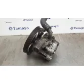 Bomba Servodireccion para Suzuki Baleno Berlina Sy (Eg)