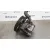 Bomba Servodireccion para Suzuki Baleno Berlina Sy (Eg)