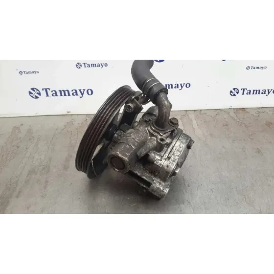 Bomba Servodireccion para Suzuki Baleno Berlina Sy (Eg)