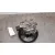 Bomba Servodireccion para Suzuki Baleno Berlina Sy (Eg)