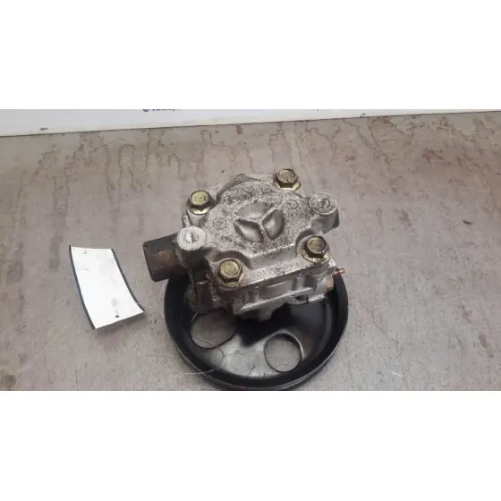 Bomba Servodireccion para Suzuki Baleno Berlina Sy (Eg)