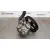 Bomba Servodireccion para Suzuki Baleno Berlina Sy (Eg)