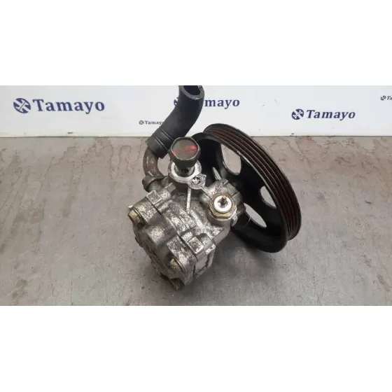 Bomba Servodireccion para Suzuki Baleno Berlina Sy (Eg)