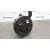 Bomba Servodireccion para Suzuki Baleno Berlina Sy (Eg)