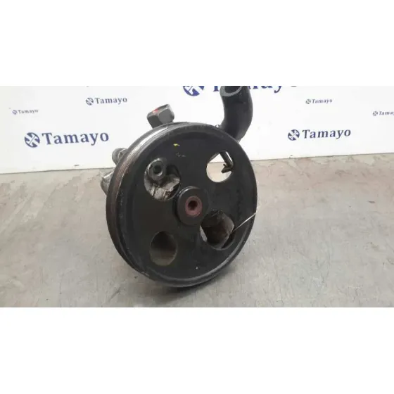 Bomba Servodireccion para Suzuki Baleno Berlina Sy (Eg)