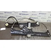 Elevalunas Delantero Derecho para Bmw Serie 5 Berlina (E60)