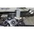 Elevalunas Delantero Derecho para Bmw Serie 5 Berlina (E60)