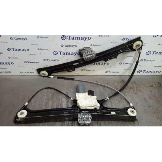 Elevalunas Delantero Derecho para Bmw Serie 5 Berlina (E60)