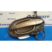 Maneta Exterior Delantera Derecha para Bmw Serie 5 Berlina (E60)