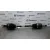 Transmision Delantera Izquierda para Renault Megane Iii Berlina 5 P