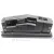 Mando Climatizador para Bmw Serie 3 Compact (E46)