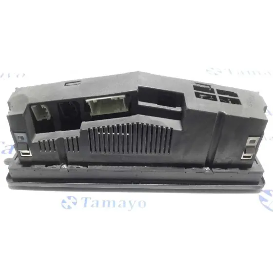 Mando Climatizador para Bmw Serie 3 Compact (E46)