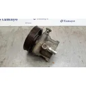 Bomba Servodireccion para Seat Toledo (1M2)