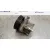 Bomba Servodireccion para Seat Toledo (1M2)