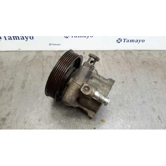 Bomba Servodireccion para Seat Toledo (1M2)