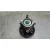 Bomba Servodireccion para Seat Toledo (1M2)