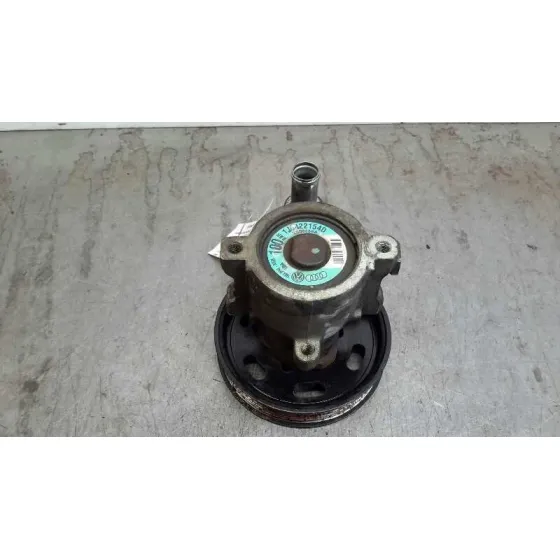 Bomba Servodireccion para Seat Toledo (1M2)