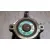 Bomba Servodireccion para Seat Toledo (1M2)