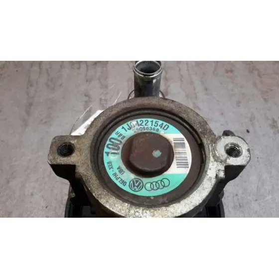 Bomba Servodireccion para Seat Toledo (1M2)