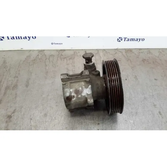 Bomba Servodireccion para Seat Toledo (1M2)