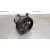 Bomba Servodireccion para Seat Toledo (1M2)