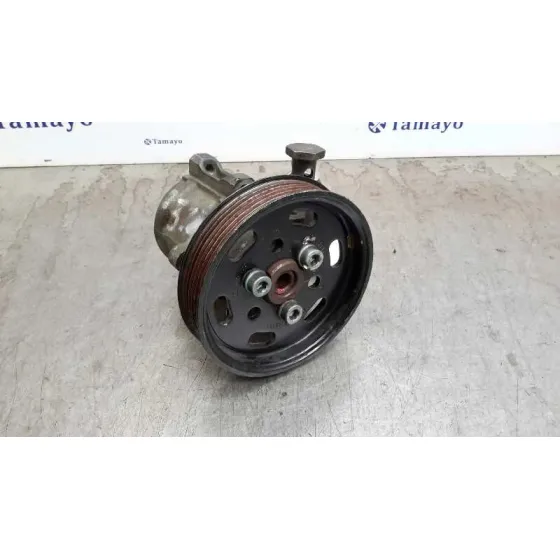 Bomba Servodireccion para Seat Toledo (1M2)