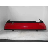 Paragolpes Trasero para Alfa Romeo 155