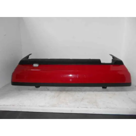 Paragolpes Trasero para Alfa Romeo 155