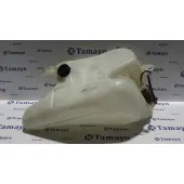 Deposito Limpia para Alfa Romeo 155