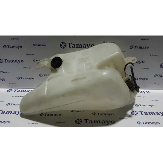 Deposito Limpia para Alfa Romeo 155