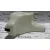 Deposito Limpia para Alfa Romeo 155