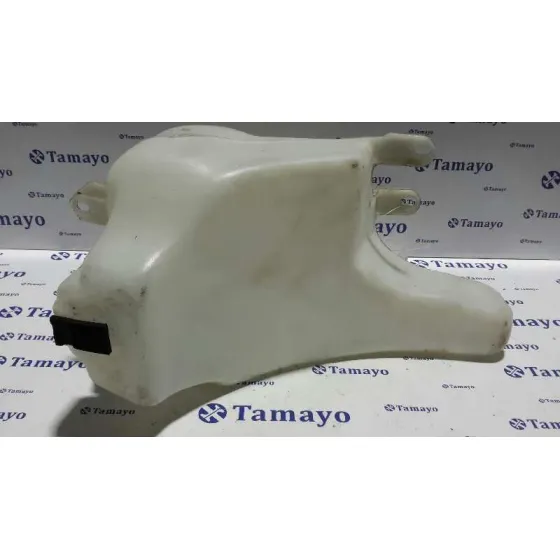 Deposito Limpia para Alfa Romeo 155
