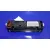 Pantalla / Mando Multifuncion para Peugeot 207
