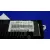 Pantalla / Mando Multifuncion para Peugeot 207