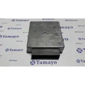 Centralita Motor Uce para Ford Mondeo Berlina (Ge)
