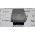 Centralita Motor Uce para Ford Mondeo Berlina (Ge)