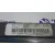 Centralita Motor Uce para Ford Mondeo Berlina (Ge)