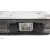Centralita Motor Uce para Ford Mondeo Berlina (Ge)