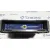 Centralita Motor Uce para Ford Mondeo Berlina (Ge)