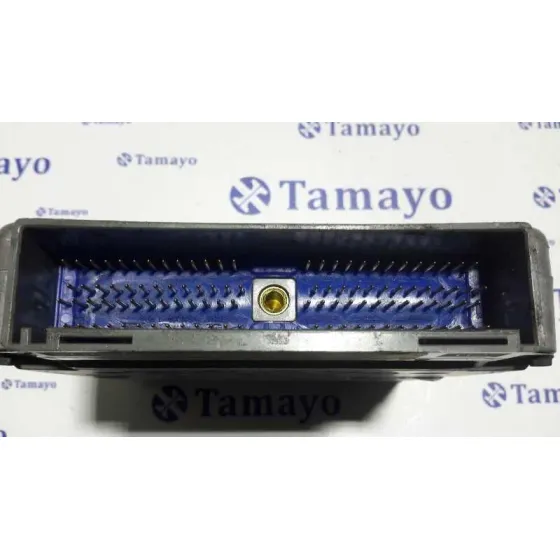 Centralita Motor Uce para Ford Mondeo Berlina (Ge)