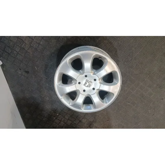 Llanta 15 para Peugeot 406 Break (S1/S2)