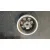 Llanta 15 para Peugeot 406 Break (S1/S2)