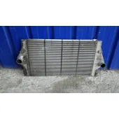 Intercooler para Renault Espace Iv (Jk0)