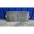 Intercooler para Renault Espace Iv (Jk0)