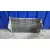 Intercooler para Renault Espace Iv (Jk0)