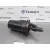 Motor Arranque para Audi A6 Berlina (4B2)