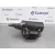 Motor Arranque para Audi A6 Berlina (4B2)