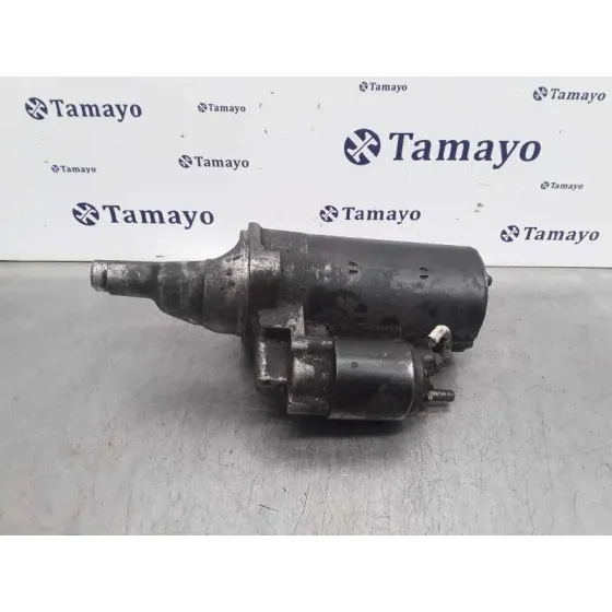 Motor Arranque para Audi A6 Berlina (4B2)